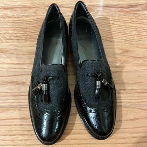 Stuart Weitzman Loafers | 10